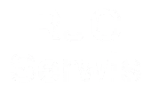 RJC Serwis logo